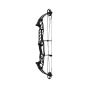 Hoyt Stratos 36 SVX Compound Bows