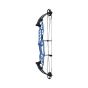 Hoyt Stratos 36 SVX Compound Bows