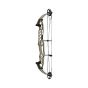 Hoyt Stratos 36 SVX Compound Bows
