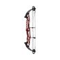 Hoyt Stratos 36 SVX Compound Bows