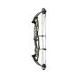 Hoyt Stratos 36 SVX Compound Bows