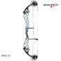 Bowtech Reckoning 39 Gen-2 Compound Bow