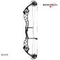 Bowtech Reckoning 39 Gen-2 Compound Bow