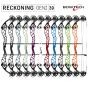 Bowtech Reckoning 39 Gen-2 Compound Bow