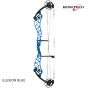 Bowtech Reckoning 39 Gen-2 Compound Bow