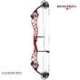 Bowtech Reckoning 39 Gen-2 Compound Bow