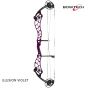Bowtech Reckoning 39 Gen-2 Compound Bow