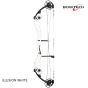 Bowtech Reckoning 39 Gen-2 Compound Bow