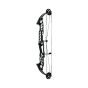 Hoyt Stratos 40 HBT Compound Bows 2024