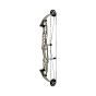 Hoyt Stratos 40 HBT Compound Bows