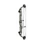 Hoyt Stratos 40 HBT Compound Bows