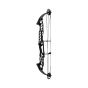 Hoyt Stratos 40 SVX Compound Bows