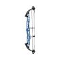 Hoyt Stratos 40 SVX Compound Bows