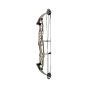Hoyt Stratos 40 SVX Compound Bows