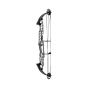Hoyt Stratos 40 SVX Compound Bows