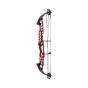 Hoyt Stratos 40 SVX Compound Bows