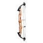 Hoyt Stratos 40 SVX Compound Bows 2024