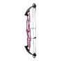 Hoyt Stratos 40 SVX Compound Bows 2024