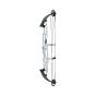 Hoyt Stratos 40 SVX Compound Bows