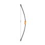 GymBo Pro Archery Bow And Arrows Package - Mix