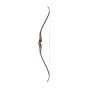 Oak Ridge Redden 62" One Piece Recurve