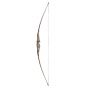 Oak Ridge Northaro 68" Flatbow