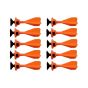 Armex / Blackbird Suction Darts
