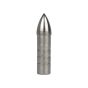 Easton One-Piece Bullet Point