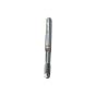 MAC 5/16-24 UNF Spiral Point Tap