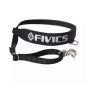 Fivics Bow Sling