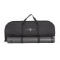 Buck Trail Traditional Take Down Bow Case