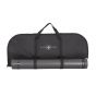 Buck Trail Traditional Take Down Bow Case