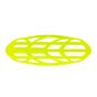 Bohning D-Flector Arm Guard