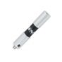 WNS SAT Extender