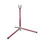 WNS S-AL Bow Stand