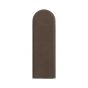 Bearpaw Bow Tip Protector