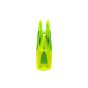 Ek Archery Nock - Fibreglass Arrow