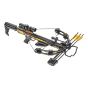 EK Archery Blade Plus Crossbow