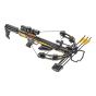 EK Archery Blade Plus Crossbow