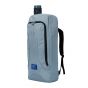 Legend Artemis Backpack