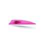 Gas Pro GS-200 Vanes