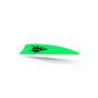Gas Pro GS-200 Vanes