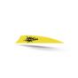 Gas Pro GS-200 Vanes
