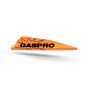 Gas Pro GX-187 Vanes