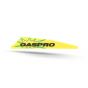 Gas Pro GX-187 Vanes