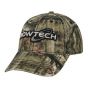 Bowtech Cap