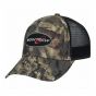 Bowtech Cap