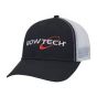 Bowtech Cap