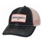 Bowtech Cap