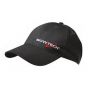 Bowtech Cap